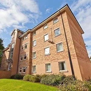 Plas Gwyn Halls, Met Cardiff